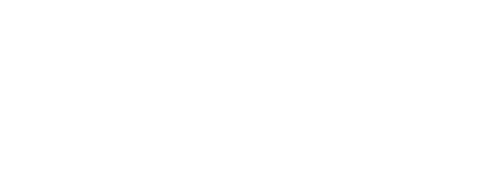 gj negativo