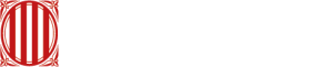 empresa h3