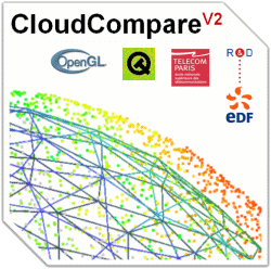 cloudcomparev2 logo